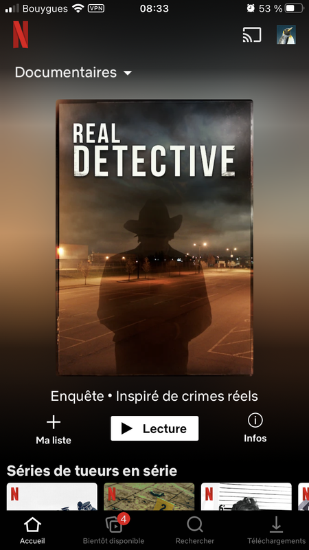 6C49F0C0-1808-40B5-B226-D5C5E14629C5