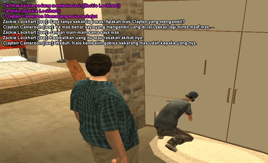 SS-15.png