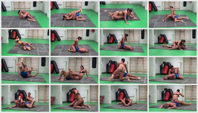 mixed-fighting-woman-vs-man-0458.wmv