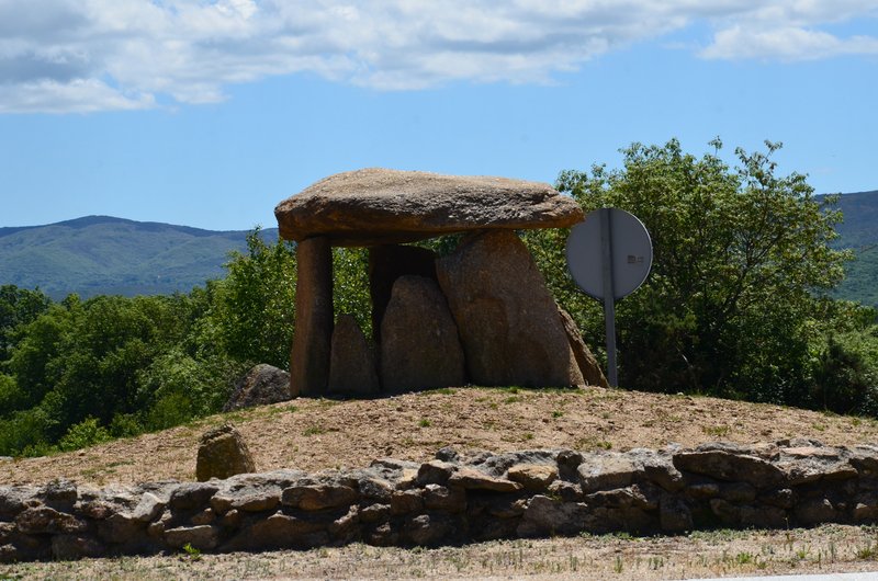 MAUS DE SALAS-28-5-2024 - Galicia y sus pueblos - 2017/2024 (2)