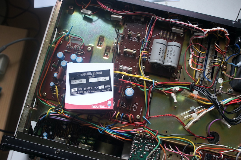 [Bild: DSC05097.jpg]