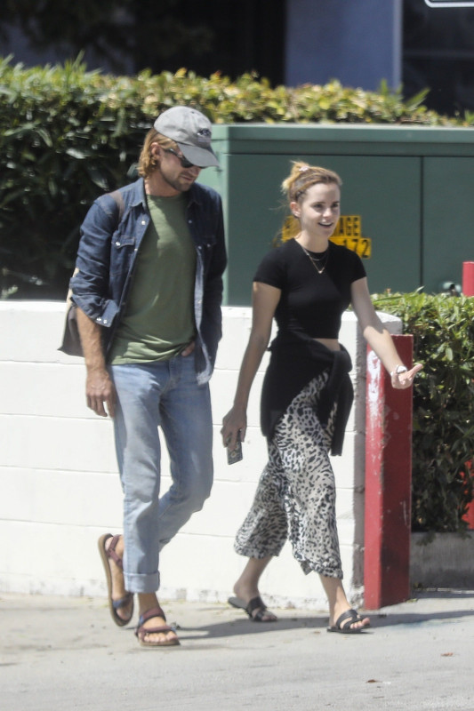 emmawatson-photogallery.blogspot.com (14)