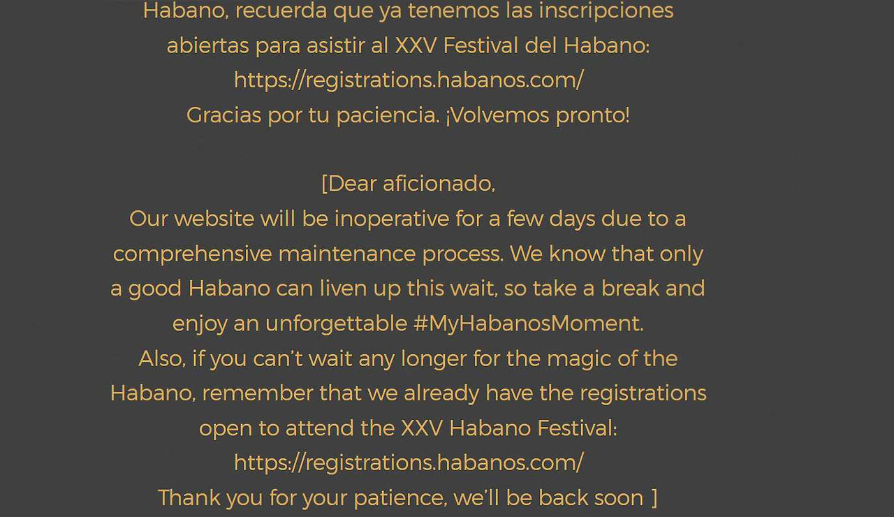 Habanos-S-A-–-Official-site-02-07-2025_05_57_AM