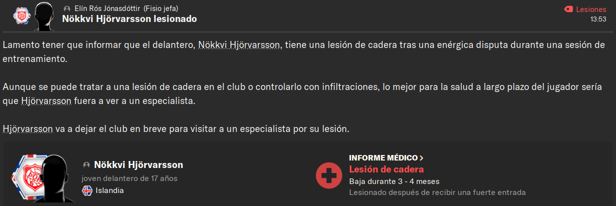 Lesion-nokkvi.png