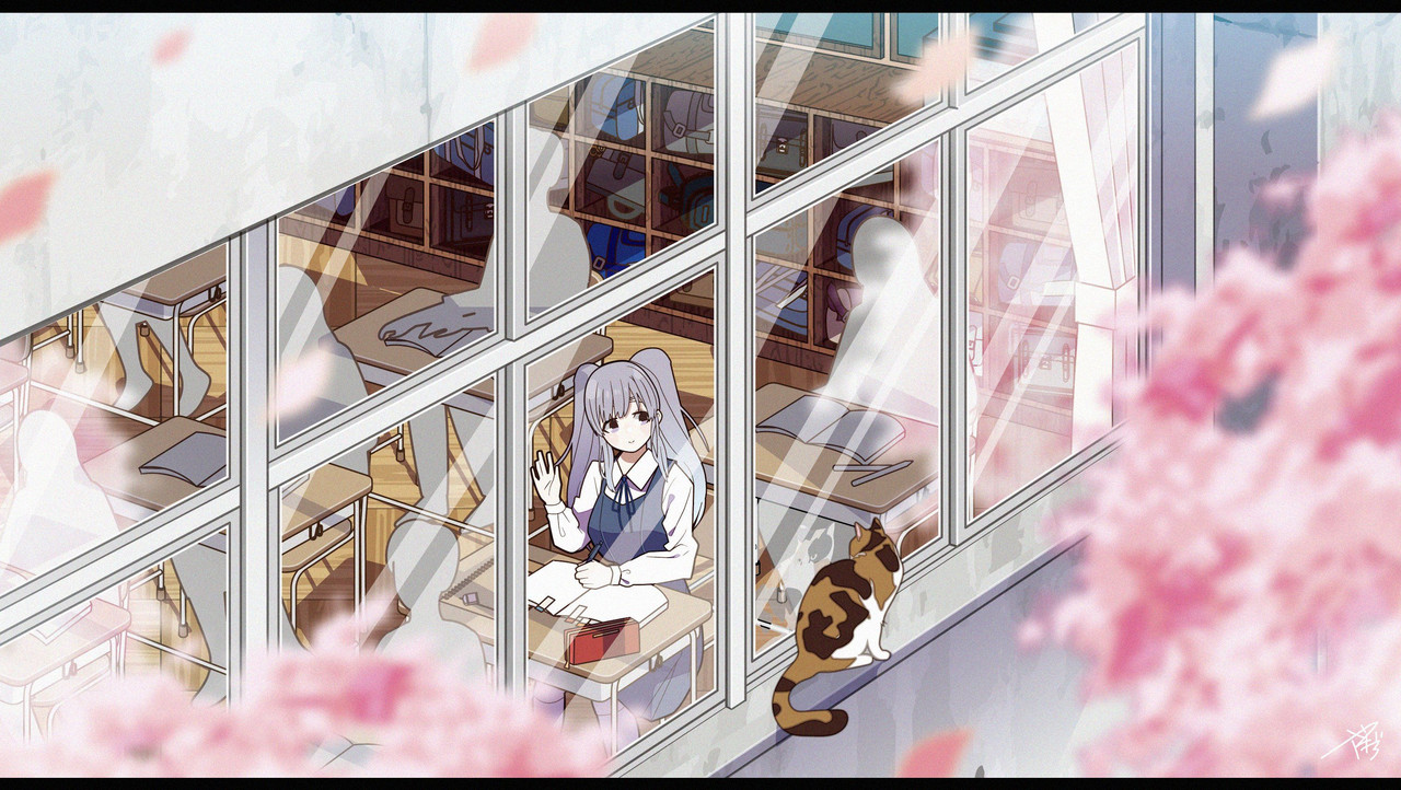 yuukoku-kiriko-idolmaster-and-1-more-drawn-by-yadokugaeru-bb362cc2525ecda953e86b8d04e0e4bd-1