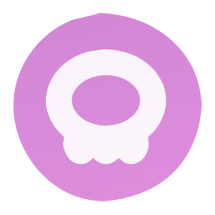 button-Poison
