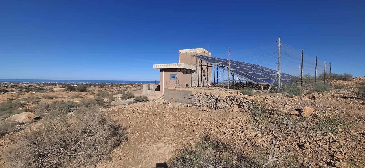 588564784-1507374640541061-5785348928983050251-n