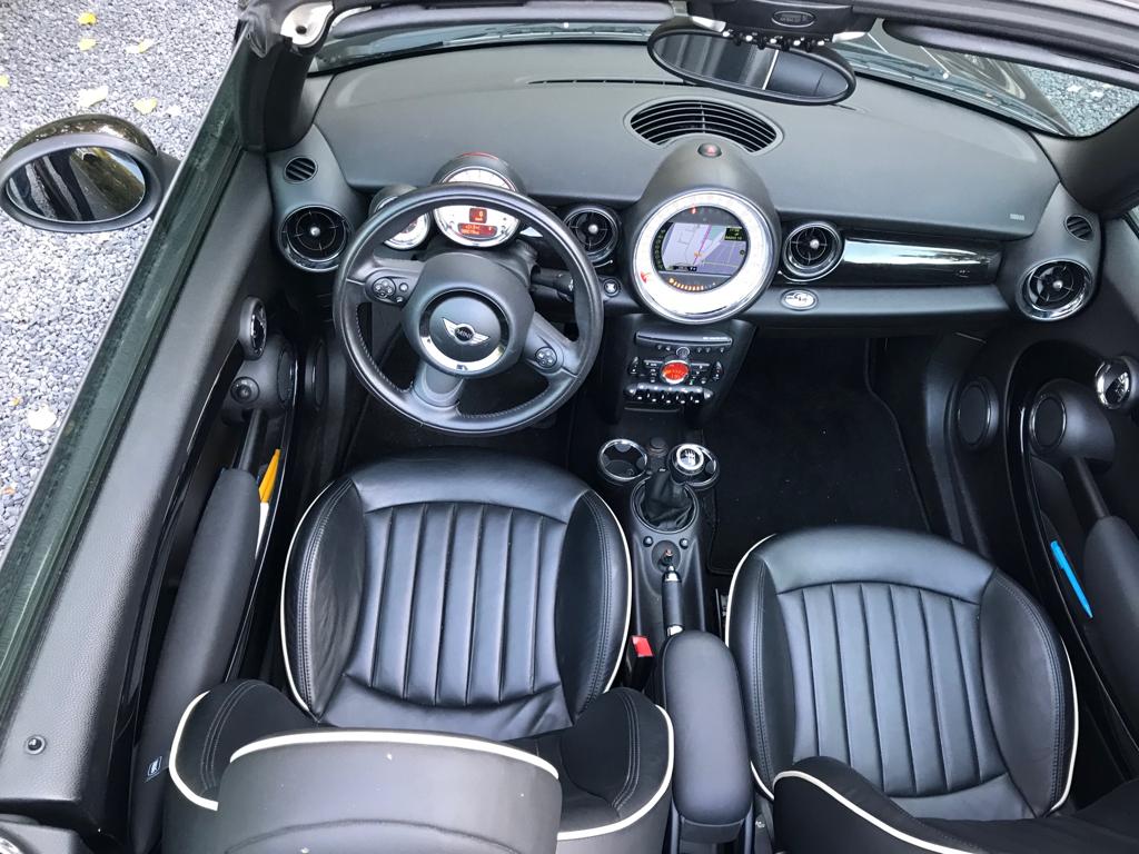 F95B5EAD-C292-46EE-A609-0C01CD9C2BF5