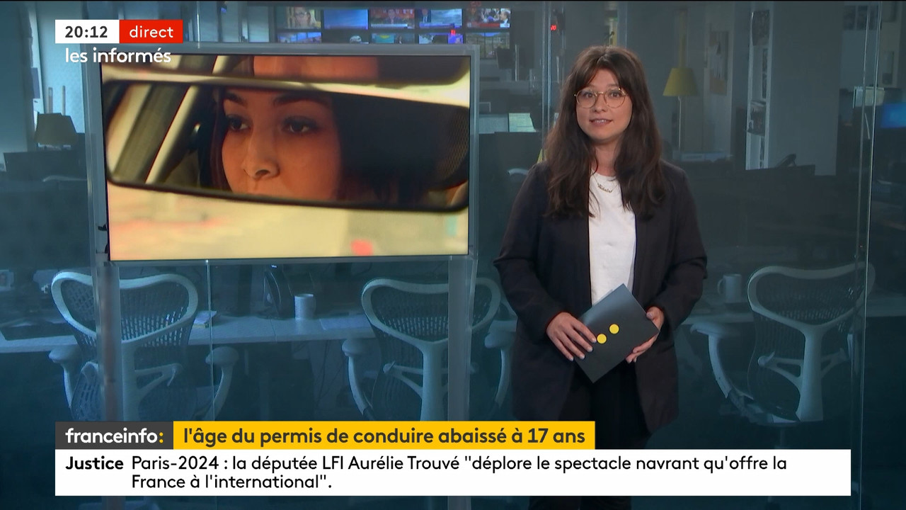 Les informés 2023_06_20_19_03_00.ts_snapshot_00.11.54.535