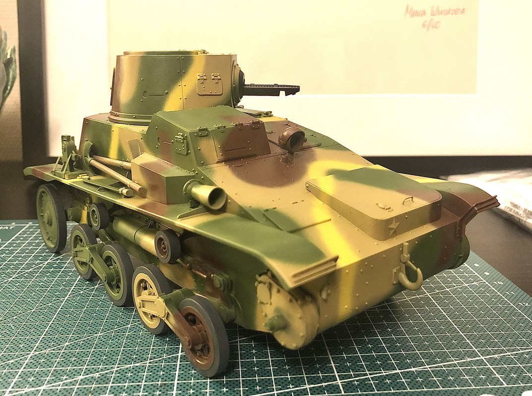 4997923F-3534-418A-88D9-13645B186164