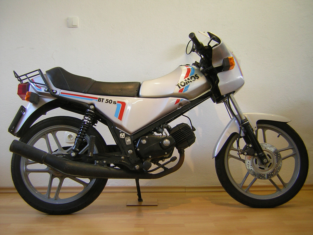 tomos-bt-02