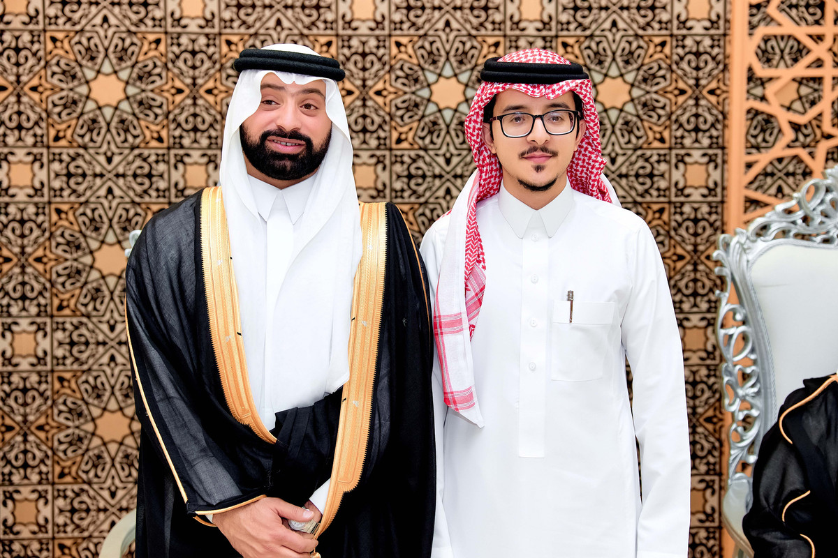 Freelancers-BN7-A5030