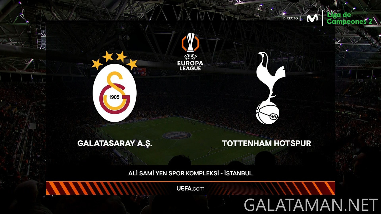 20241107-GAL-TOT-UEL_1ES-1080.mkv_snapshot_00.00.55.760