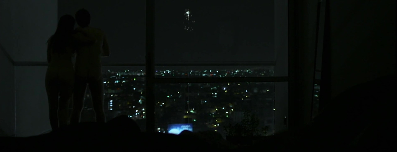 vlcsnap-2023-10-30-20h05m54s505