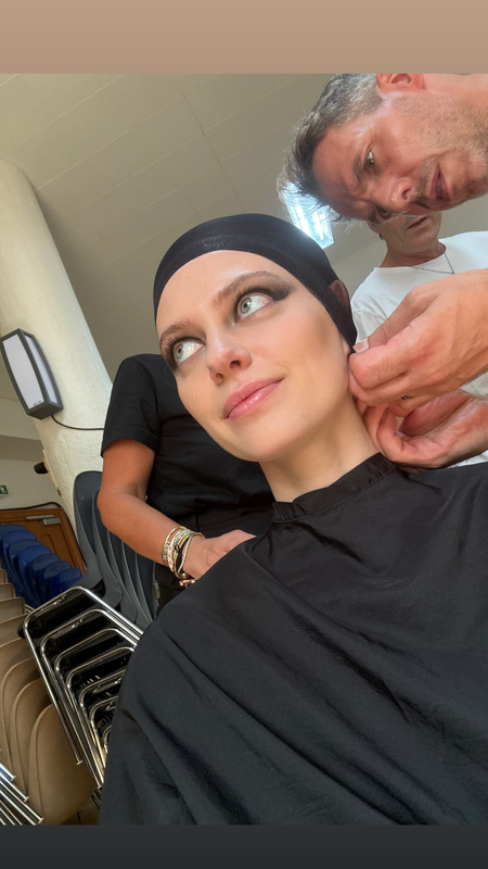 natalia bulycheva 736199559 18606901696040577 4933061897950958542 n