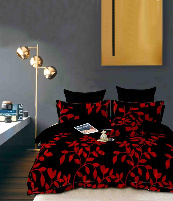  هوس كويت كتعطيك الراحة والأناقة فدارك 😍