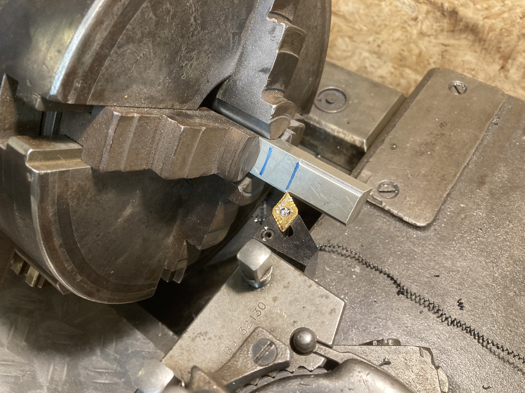 00F19261-38C0-4393-9F25-FAFF4B83D225