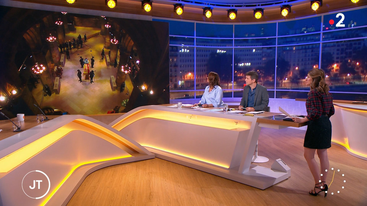 2022-09-13_06_30_Fr2_Telematin.mp4_snapshot_37.14.149