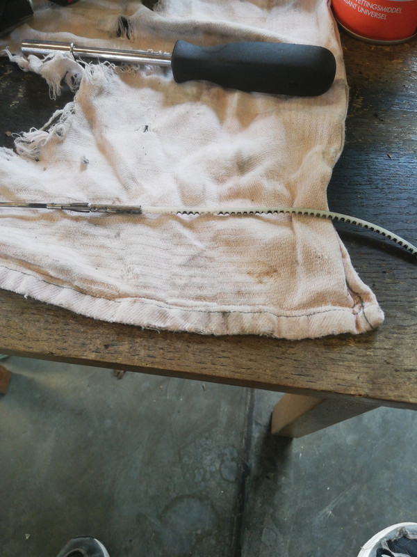 17163847884695378099682389502700