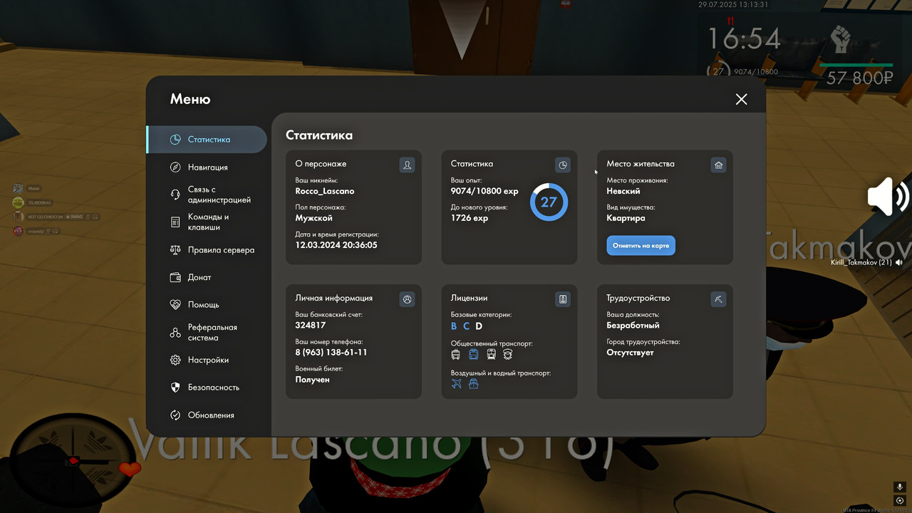 OU72w Bbq ICMkuy Psi9PTm Q4iwwz YI7FK6px5dyl Pw QR17EM GNk1ck Jd PYj Aqv O dj1e1o VFPI4lh Kp E2ODad 