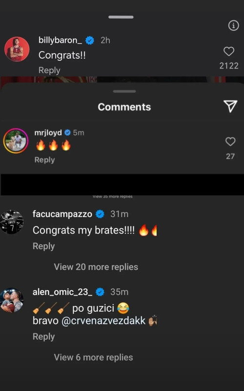 Screenshot-20240520-075735-com-instagram