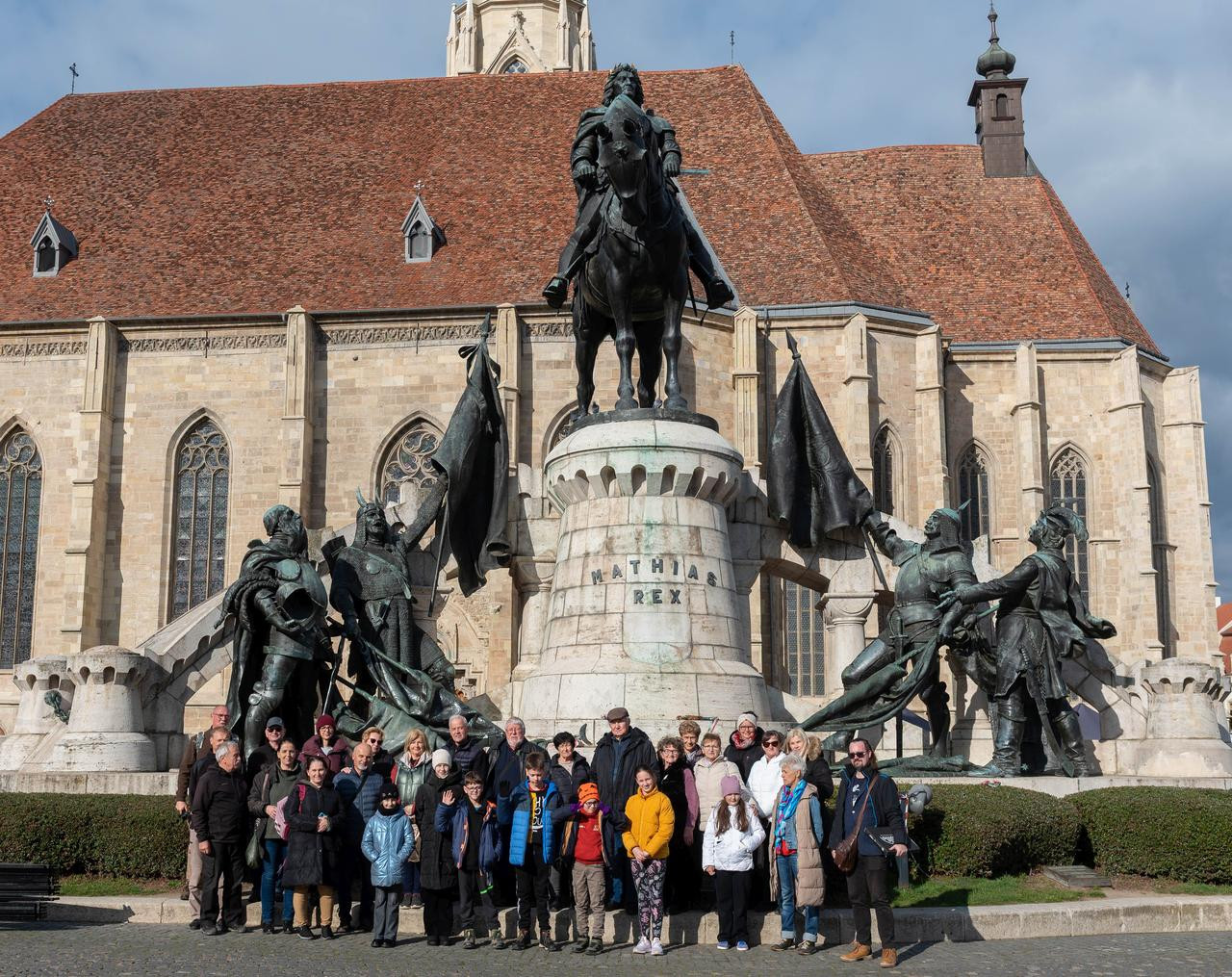 ERDE LY 202511 POQ5295FOTO CSUTKAI CSABA