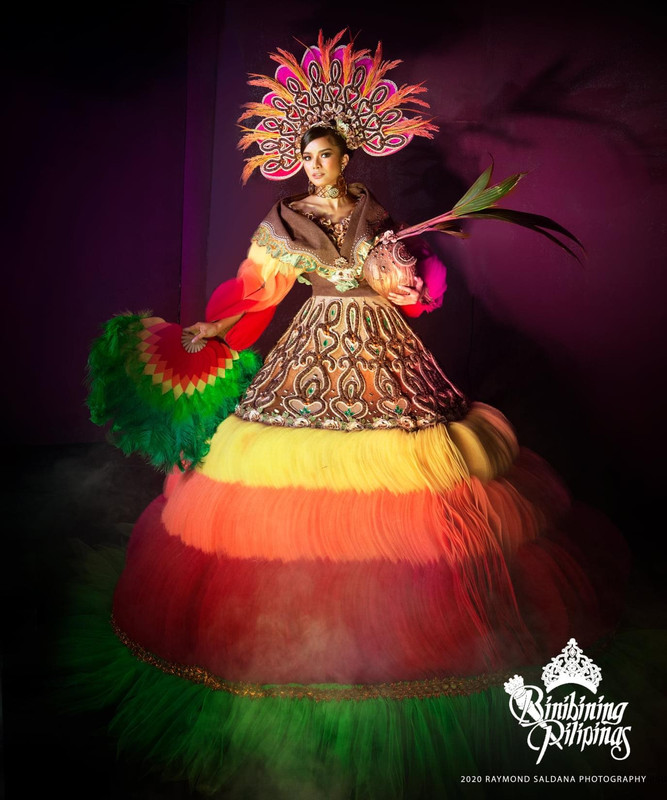 B8F8F1E7-5C55-4FC0-931A-1911F74E5CC7