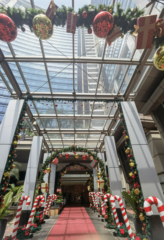 图片 20251230101344 584 6