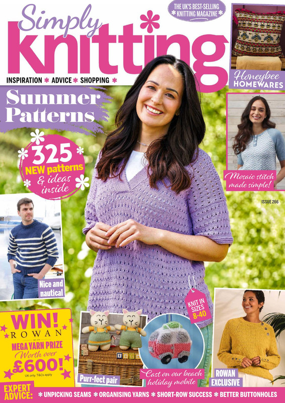 Simply-Knitting-266-2025-1