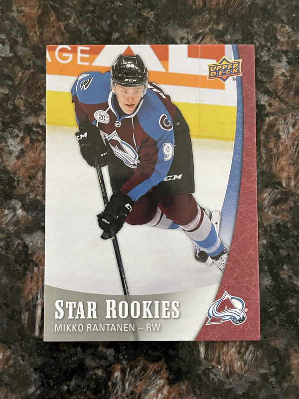 97B9A4BB-3141-4CCF-9306-0BF346FC68CB