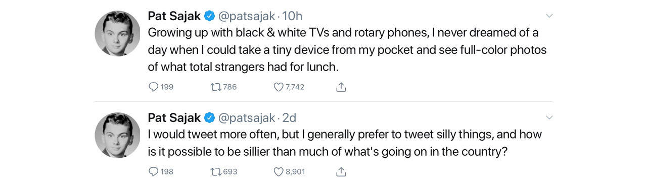 20D80CA6-45D0-4686-96D5-F6BC527C2657