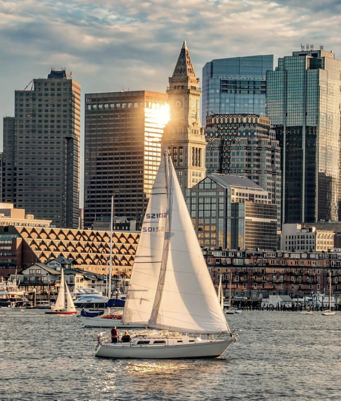 77C449B4-413E-4E20-9D07-B3A703096365