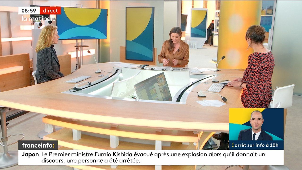 La matinale week-end 2023_04_15_07_50_00.ts_snapshot_11.41.258