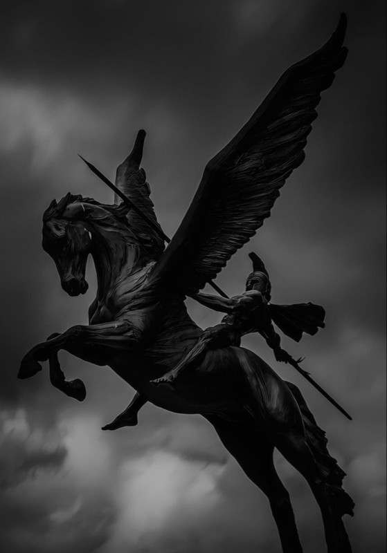 Screenshot_20221225_002643_Chrome