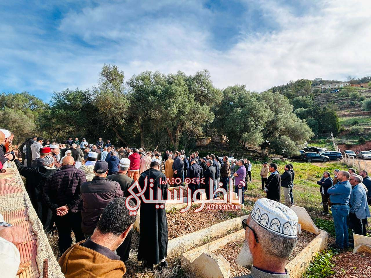 588227546-1338145367510107-1722845359400302655-n