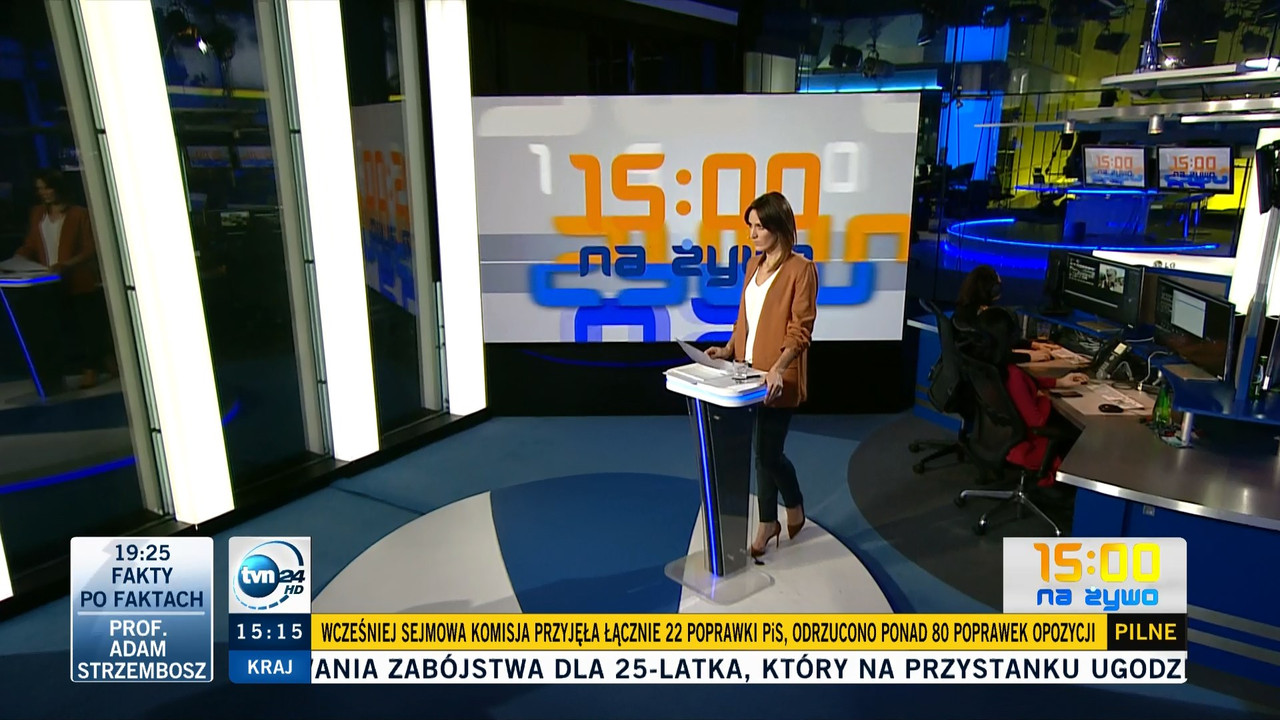 20 12 2019 agata wolna tvn24 6