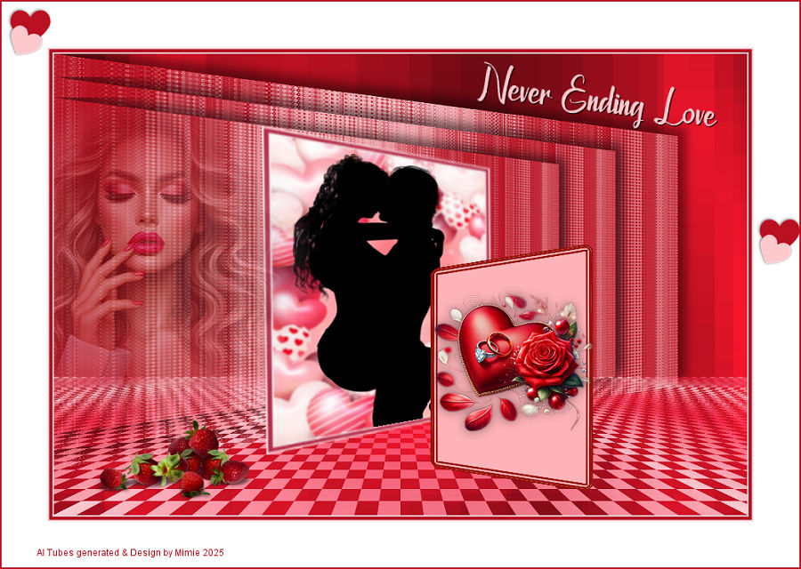 [Bild: Mimie-Tut-Never-Ending-Love.jpg]