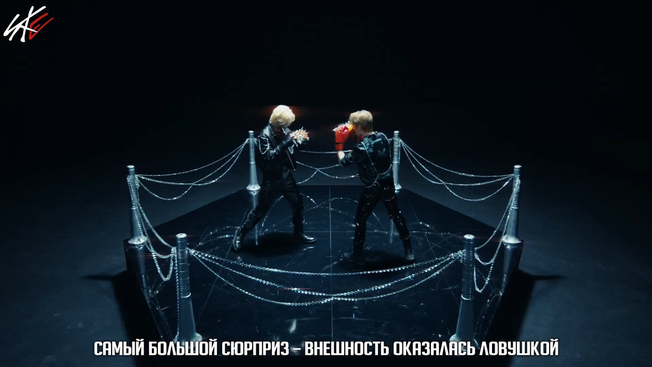 FSG ETERNITY   Stray Kids – VENOM MV [рус.саб] (1080p) (via Skyload).mp4_snapshot_02.33_[2023.04.17_