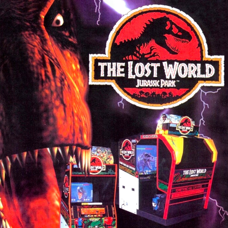 lostworldarcade-1654792839529.jpg