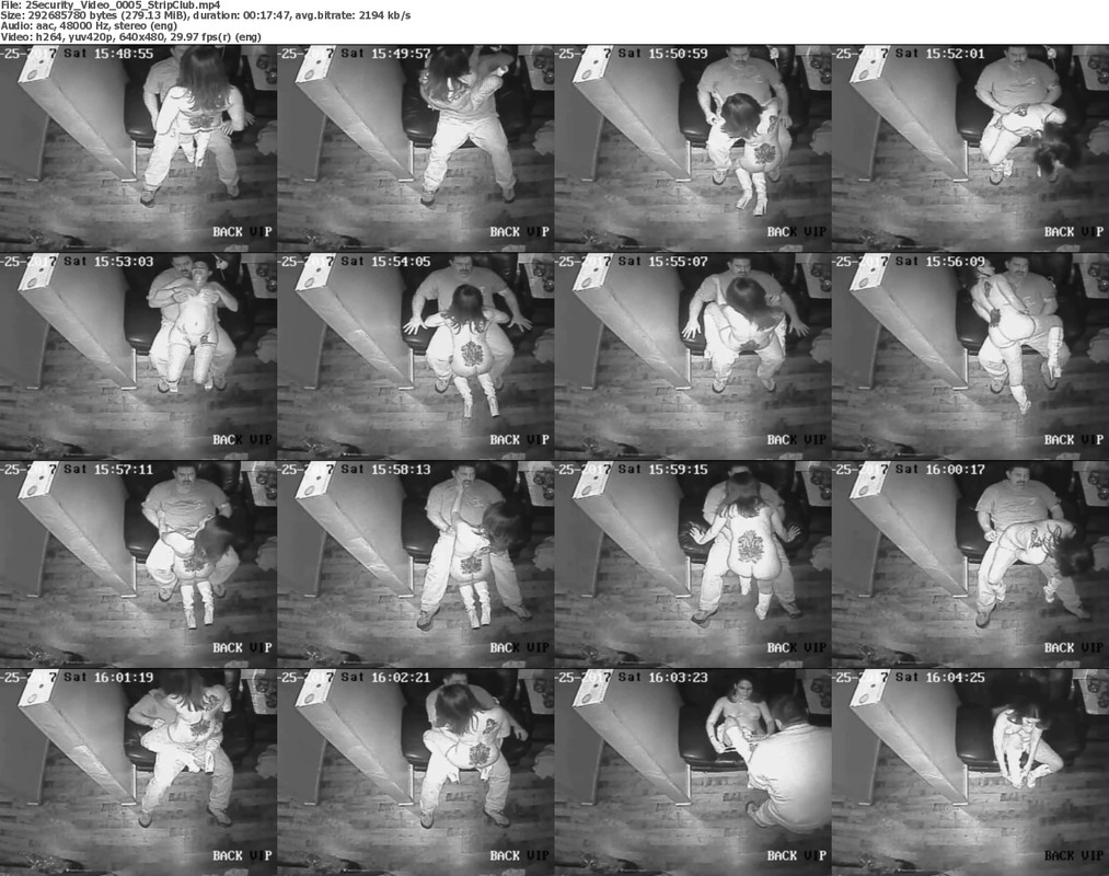 04092022183509screenshot