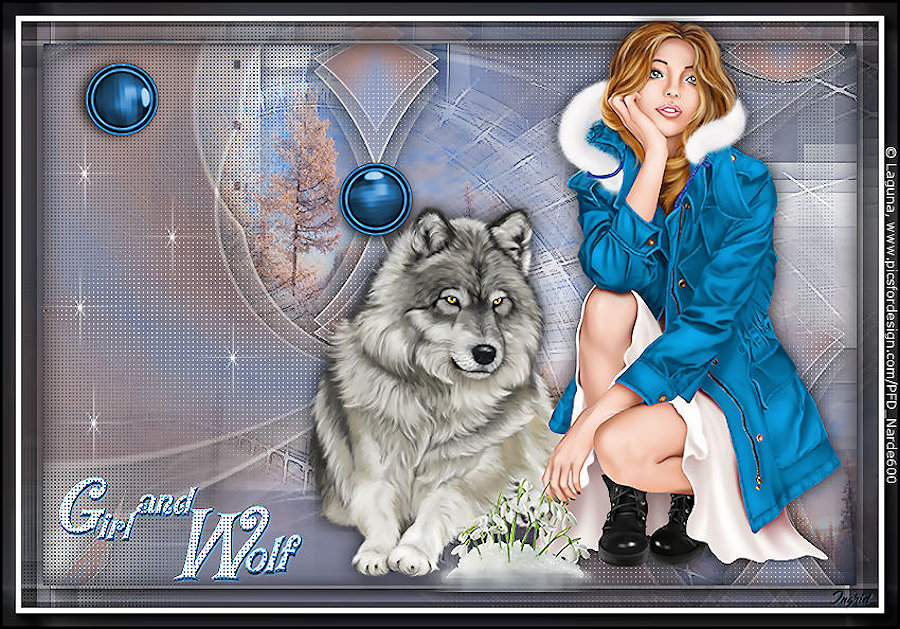 [Bild: kniri-girl-and-wolf-ingrid.jpg]