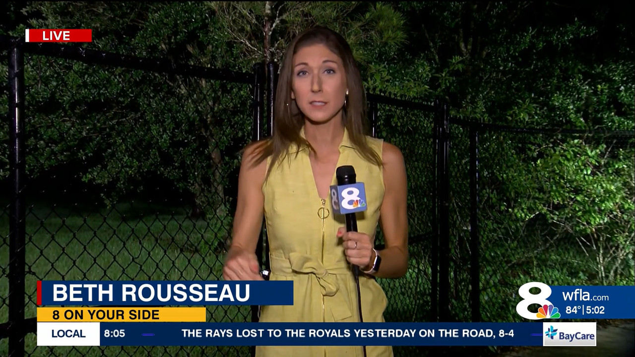 07.17 - 10.00.00 - NewsChannel 8 Today at 5a  ᴺᵉʷ..ts_snapshot_00.02.55.760