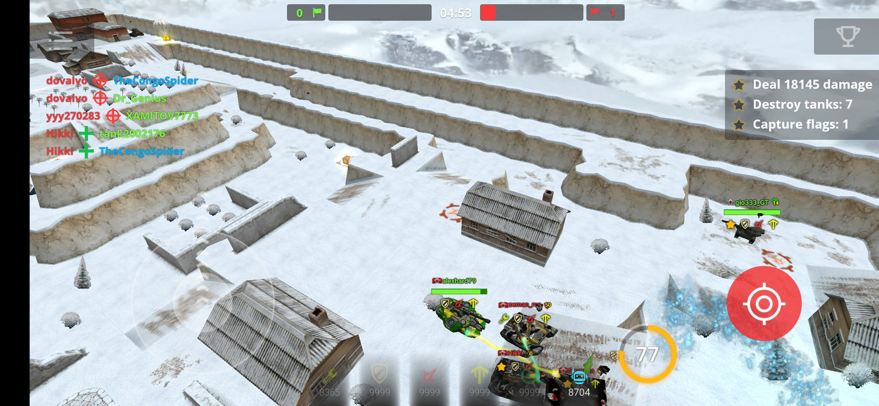 Screenshot-2021-08-05-05-38-06-979-com-t