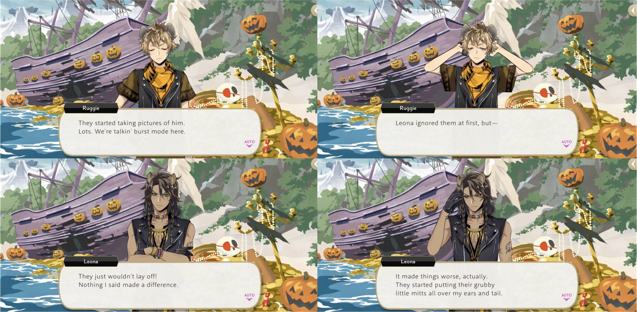 Screenshot 2025 11 13 at 18 26 30