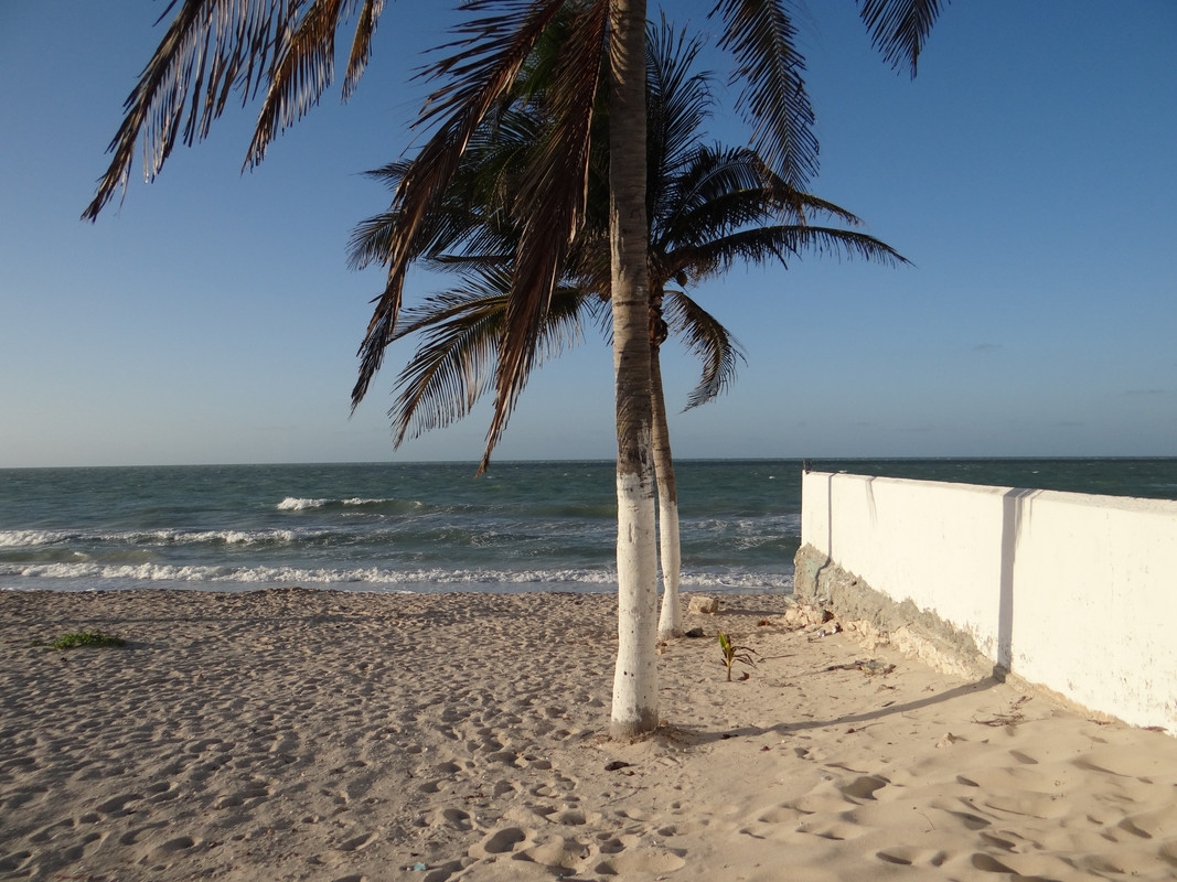 Un-d-a-en-la-playa-en-la-tarde-3