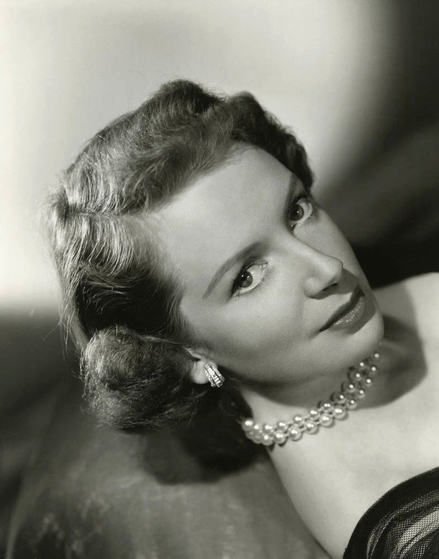 Deborah Kerr md10