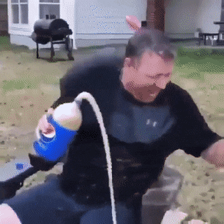 daily-gifdump-3379-09.gif