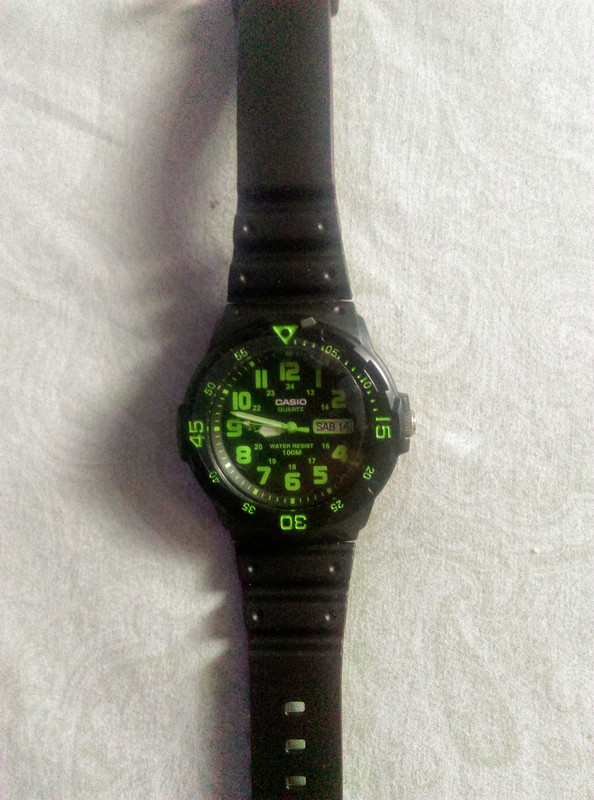 IMAG2257~2