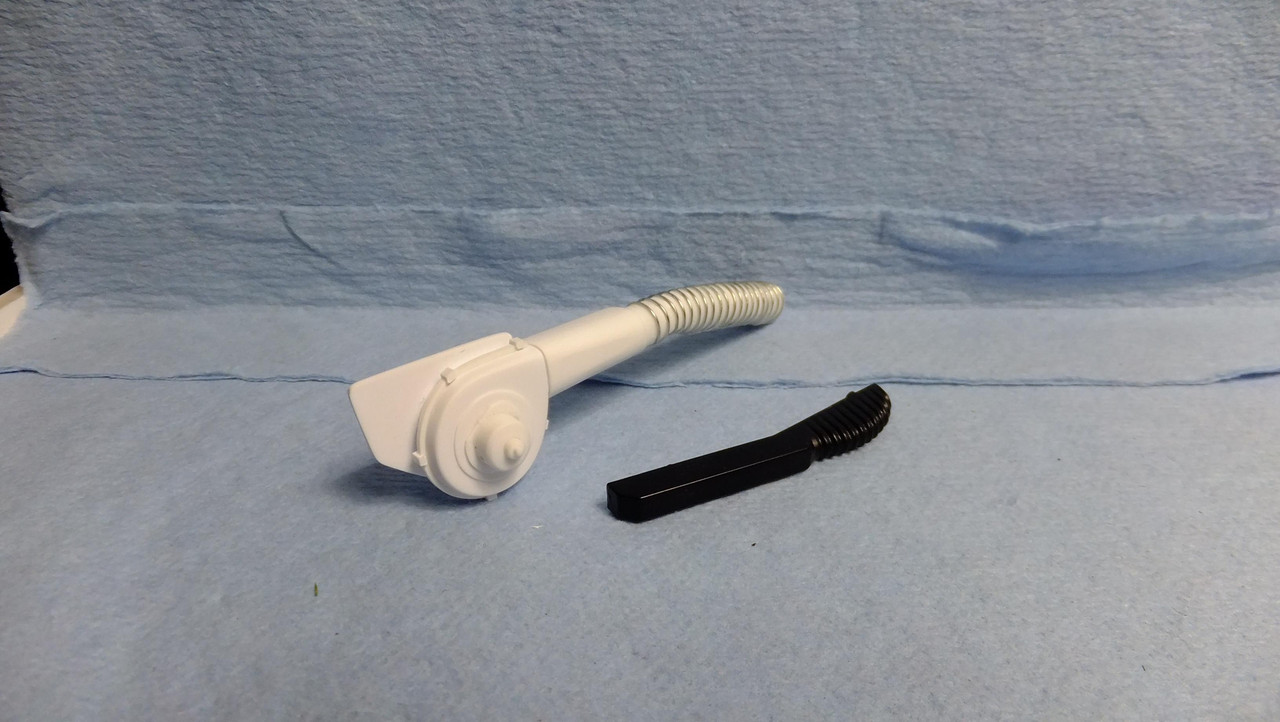 DSCF9863.JPG.ef49b015c6fed16b89afcf6dbcc3e4f0