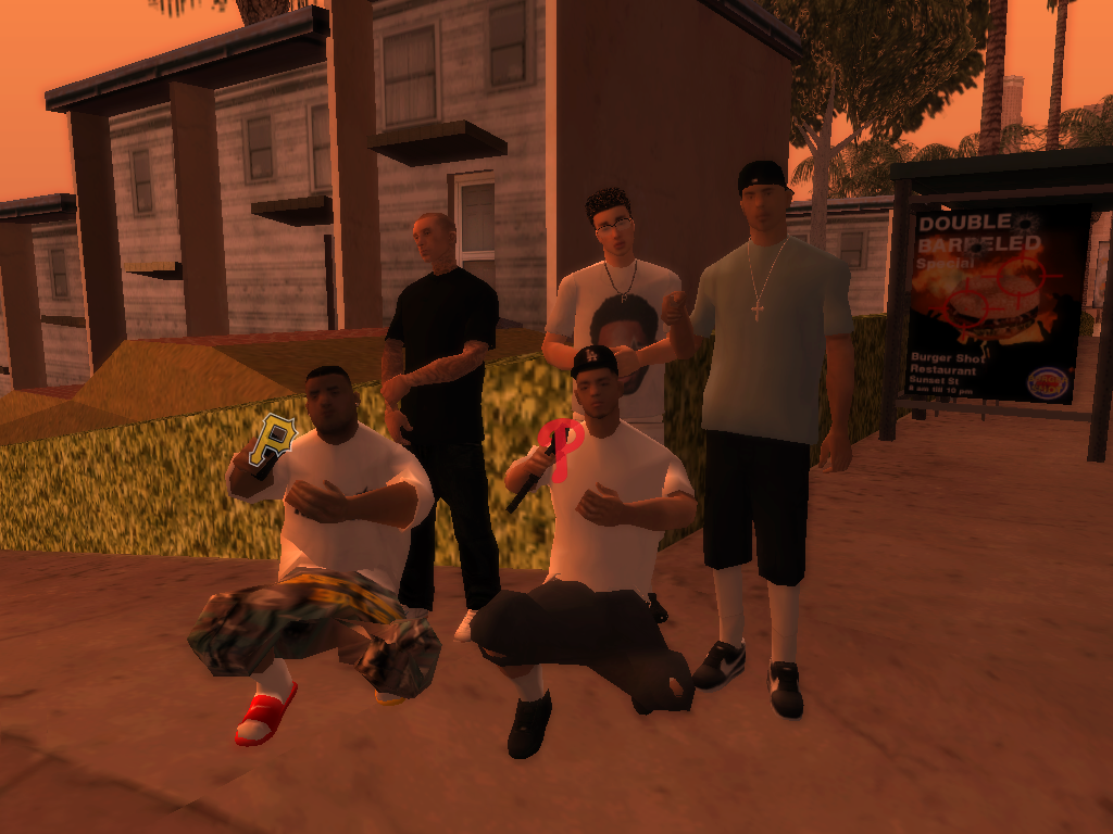 samp-11-01-2026-20-08-27.png